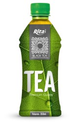 ها 350ml تماس چای حق بیمه کیفیت ها 350ml تماس چای حق بیمه کیفیت